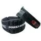 Пояс для важкої атлетики Power System Neo Power PS-3230 неопреновий