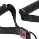 Ручки для тренажера и эспандеров EZOUS FIT HANDLES (пара)