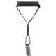 Ручки для тренажера и эспандеров EZOUS FIT HANDLES (пара)