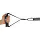 Ручки для тренажера и эспандеров EZOUS FIT HANDLES (пара)