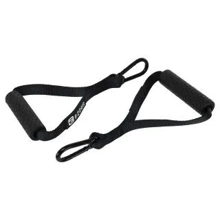Ручки для тренажера та еспандерів EZOUS SPORT HANDLES (пара)