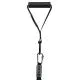 Ручки для тренажера и эспандеров EZOUS SPORT HANDLES (пара)