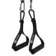 Ручки для тренажера и эспандеров EZOUS SPORT HANDLES (пара)