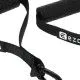 Ручки для тренажера и эспандеров EZOUS SPORT HANDLES (пара)