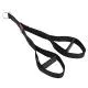 Петли многофункциональные EZOUS SOFT TRICEP ROPE F-10