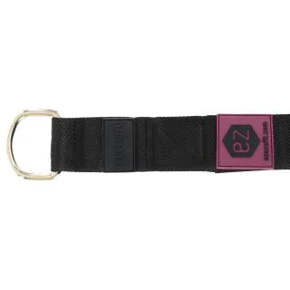 Петлі багатофункціональні EZOUS SOFT TRICEP ROPE F-10