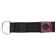 Петли многофункциональные EZOUS SOFT TRICEP ROPE F-10
