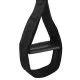 Петли многофункциональные EZOUS SOFT TRICEP ROPE F-10