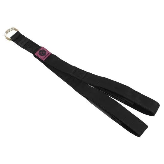 Петли многофункциональные EZOUS SOFT TRICEP ROPE F-10