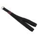 Петли многофункциональные EZOUS SOFT TRICEP ROPE F-10