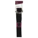 Петли многофункциональные EZOUS SOFT TRICEP ROPE F-10