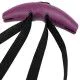 Ручки для тренажера та еспандерів OX HORN HANDLE EZOUS (пара)