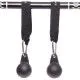 Кулі для хвату Grip Balls (пара)