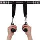 Кулі для хвату Grip Balls (пара)