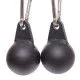 Кулі для хвату Grip Balls (пара)
