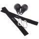Кулі для хвату Grip Balls (пара)