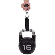 Кулі для хвату Grip Balls (пара)