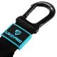Ручки для тренажера та еспандерів FIT HOOK HANDLES LiveUp (пара)