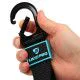 Ручки для тренажера та еспандерів FIT HOOK HANDLES LiveUp (пара)