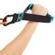Ручки для тренажера та еспандерів FIT HOOK HANDLES LiveUp (пара)