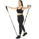 Ручки для тренажера та еспандерів FIT HOOK HANDLES LiveUp (пара)