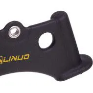Рукоятка для тяги до низу LINUO 36 см