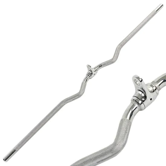 Ручка для тяги W-образная 122 cm
