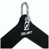 Рукоятка для тяги широким хватом Zelart 86 см