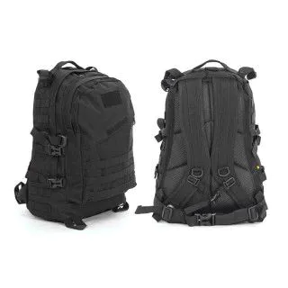 Рюкзак тактичний SILVER KNIGHT 3D V-30л