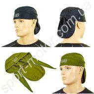 Бандана тактична 5.11 Tactical
