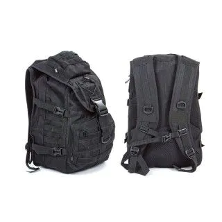 Рюкзак тактичний V-30л TY-9900