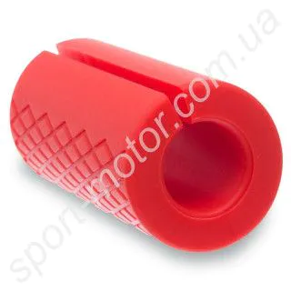 Розширювач грифа Manus Grip L-10 см (пара)