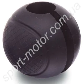 Розширювач грифа куля Handle Grip D-65 мм (пара)