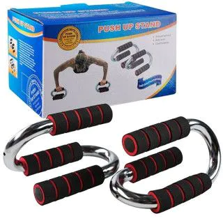Упори для віджимань Push Up Stand 83112
