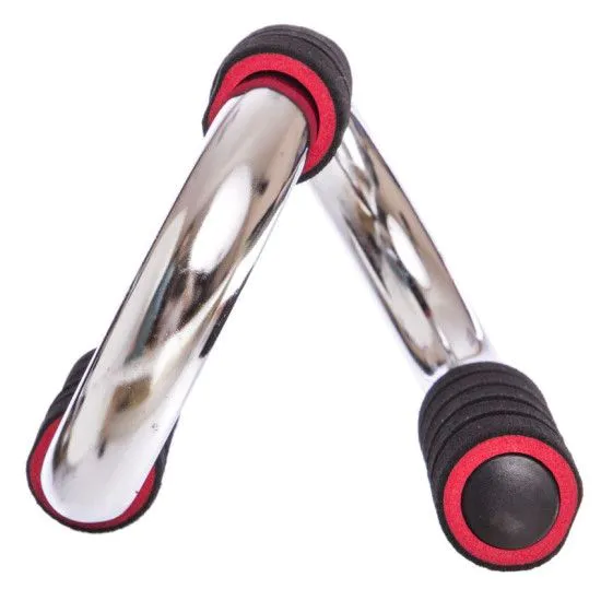 Упори для віджимань Push Up Stand 83112