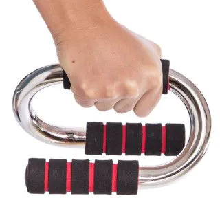 Упори для віджимань Push Up Stand 83112