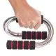 Упори для віджимань Push Up Stand 83112