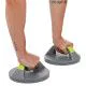 Упори для віджимань PUSH UP PRO поворотні