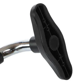 Упори для віджимань Zelart PUSH-UP BAR 16 х 25 см