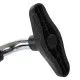 Упори для віджимань Zelart PUSH-UP BAR 16 х 25 см
