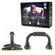 Упори для віджимань PowerPlay 4314 Push Up Stand 