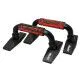 Упори для віджимань Power System PS-4108 Push Up Bars Plus