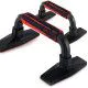 Упори для віджимань Power System PS-4108 Push Up Bars Plus