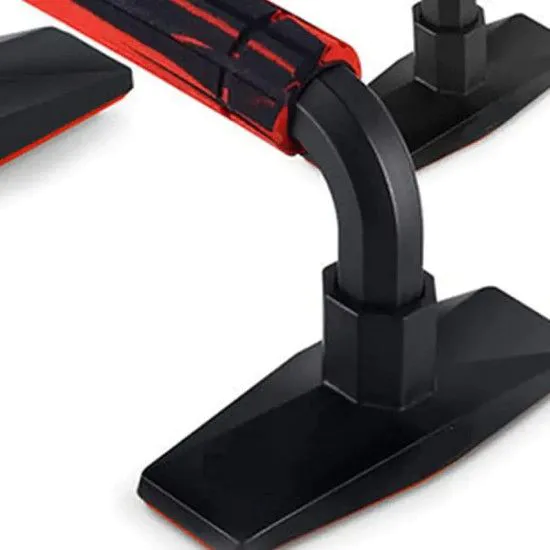Упори для віджимань Power System PS-4108 Push Up Bars Plus
