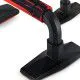 Упори для віджимань Power System PS-4108 Push Up Bars Plus
