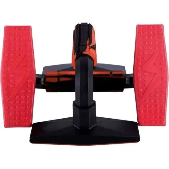 Упори для віджимань Power System PS-4108 Push Up Bars Plus