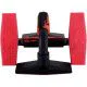 Упори для віджимань Power System PS-4108 Push Up Bars Plus