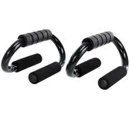 Упори для віджимань EasyFit Stand