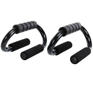 Упори для віджимань EasyFit Stand