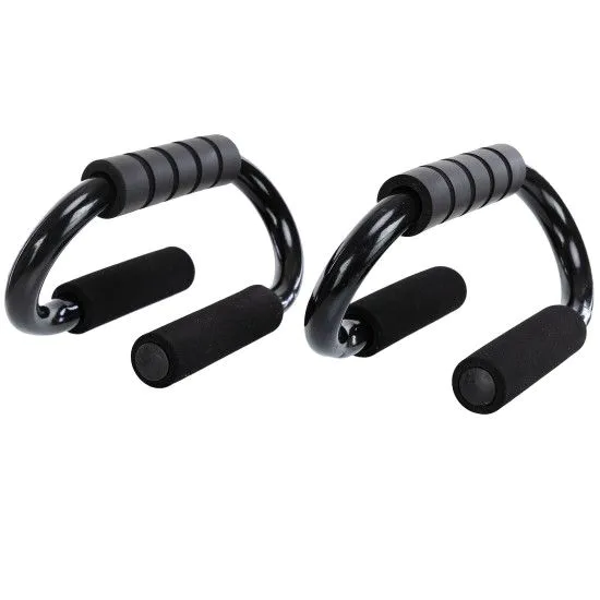 Упори для віджимань EasyFit Stand